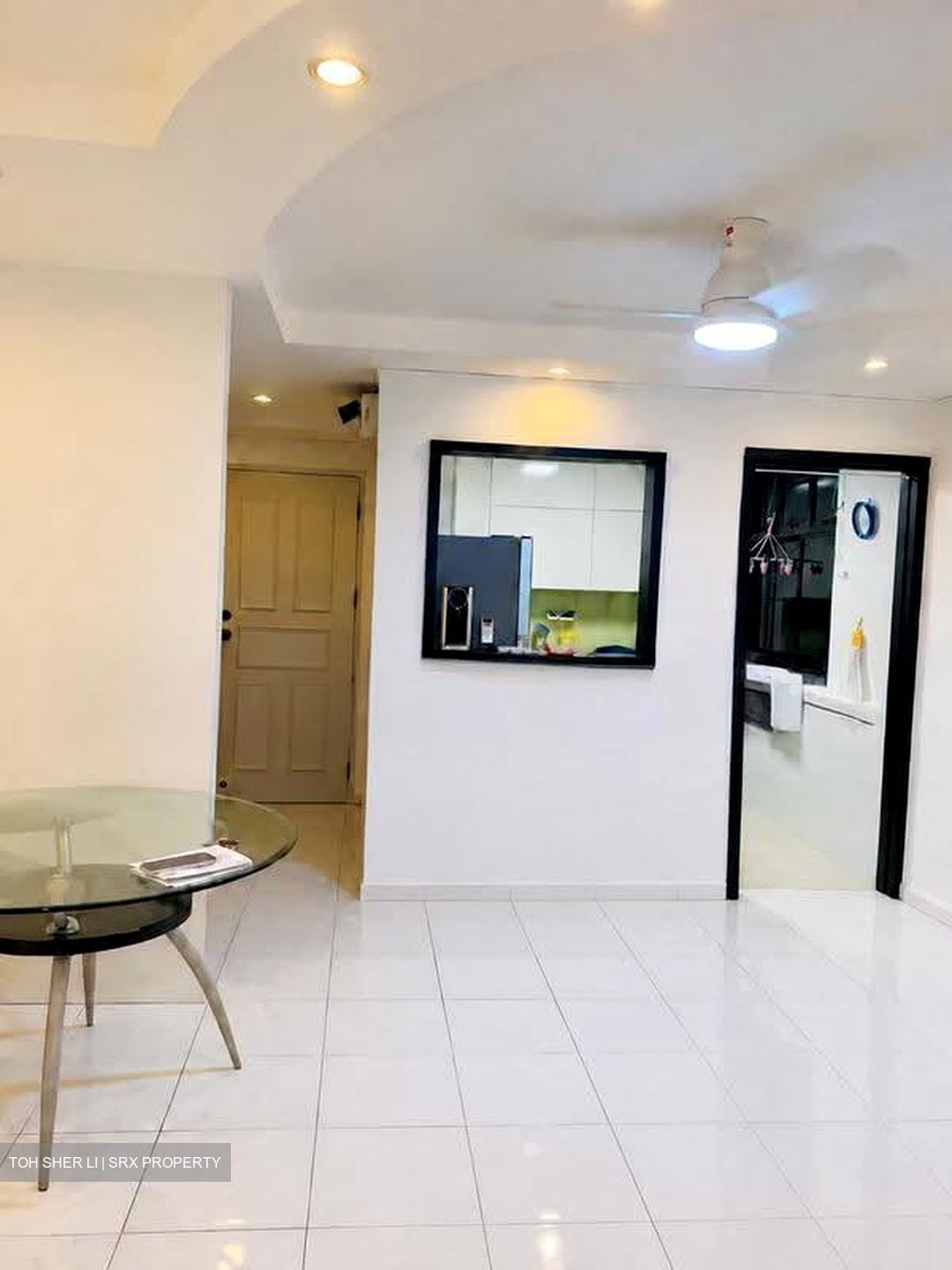 Blk 340A Sun Trellis (Sembawang), HDB 5 Rooms #638497131